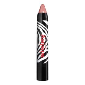 SISLEY Phyto-Lip Twist 2.5g