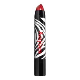 SISLEY Phyto-Lip Twist Mat 2.5g