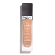 SISLEY Phyto-Teint Expert 30ml