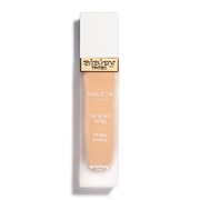 SISLEY Sisleÿa Le Teint Anti-Aging Foundation 30ml