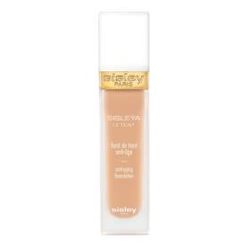 SISLEY Sisleÿa Le Teint Anti-Aging Foundation 30ml