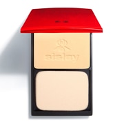 SISLEY Phyto-Teint Eclat Compact 10g