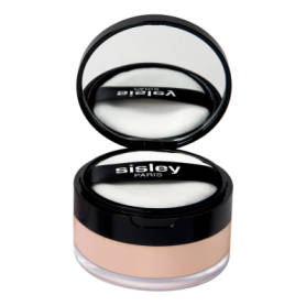 SISLEY Phyto-Poudre Libre 12g