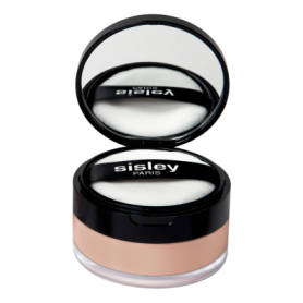 SISLEY Phyto-Poudre Libre 12g