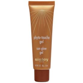 SISLEY Phyto-Touche Sun Glow Gel 30ml