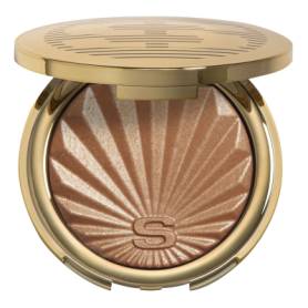 SISLEY Phyto-Touche Illusion D'Été Compact Powder-Gel 11g