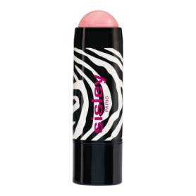 Phyto-Blush Twist