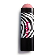 SISLEY Phyto-Blush Twist 5.5g