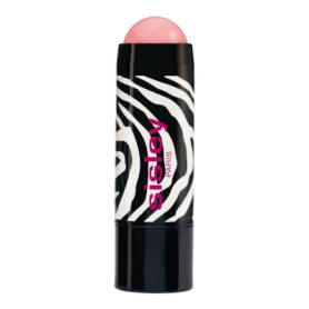 SISLEY Phyto-Blush Twist 5.5g