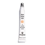 SISLEY Phyto-Cernes Éclat Eye Concealer 15ml