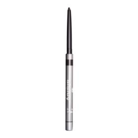 SISLEY Phyto-Khol Star Waterproof 0.3g