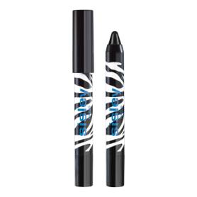 SISLEY Phyto-Eye Twist 1.5g