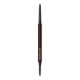HOURGLASS Arch Brow Micro Sculpting Pencil 0.4g