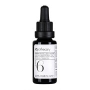 ilapothecary Vitamin A, C, D & E Rich Face Oil 20ml