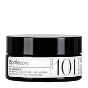 ilapothecary SOS Body Balm 100g