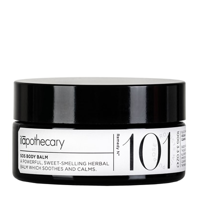 SOS Body Balm