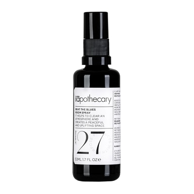 Beat The Blues Room Spray