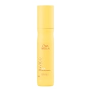 Wella Professionals INVIGO Sun UV Hair Color Protection Spray 150ml
