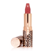 Charlotte Tilbury Hot Lips 2 Glowing Jen 3.5g