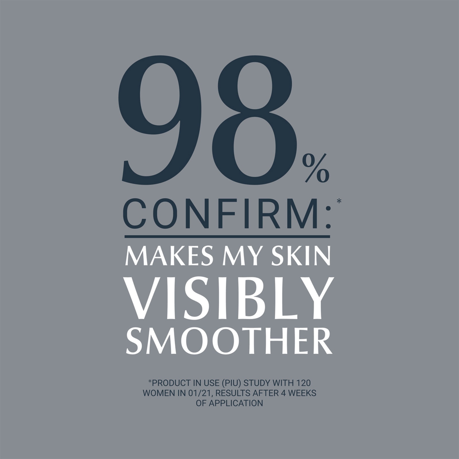 Eucerin Hyaluron-Filler Day Spf 30 50Ml