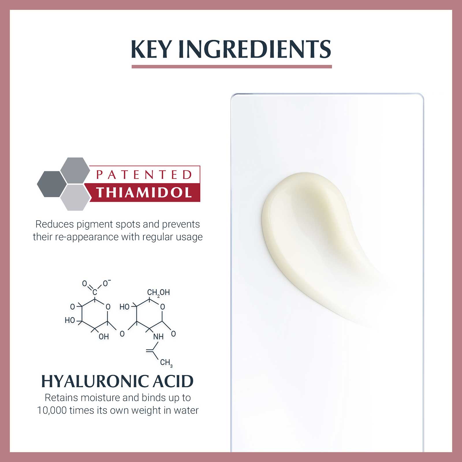 Eucerin Anti-Pigment Dual Serum