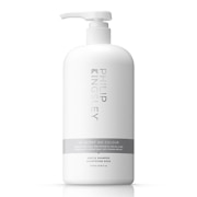Philip Kingsley No Scent No Colour Gentle Shampoo 1000ml