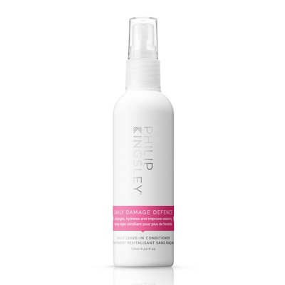 Daily Damage Defence Leave-In Conditioner