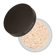 Laura Mercier Translucent Loose Setting Powder Travel Size 9.3g