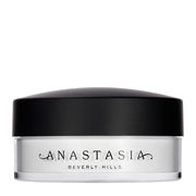 ANASTASIA BEVERLY HILLS Loose Setting Powder