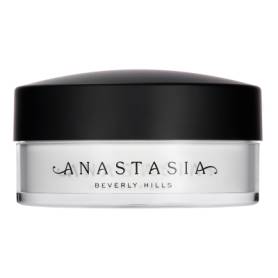 ANASTASIA BEVERLY HILLS Loose Setting Powder