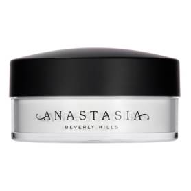 ANASTASIA BEVERLY HILLS Loose Setting Powder