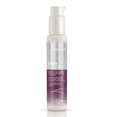 Defy Damage Protective Shield
