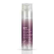 Joico Defy Damage Protective Shampoo 300ml
