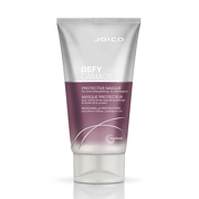 Joico Defy Damage Protective Masque 150ml