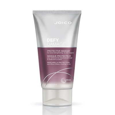 Defy Damage Protective Masque