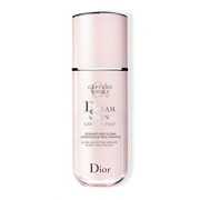 DIOR Dreamskin Care & Perfect Skincare 50 ml