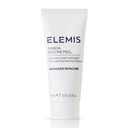 ELEMIS Papaya Enzyme Peel 15ml
