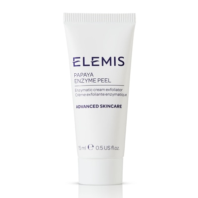 Papaya Enzyme Peel