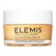 Pro-Collagen Cleansing Balm