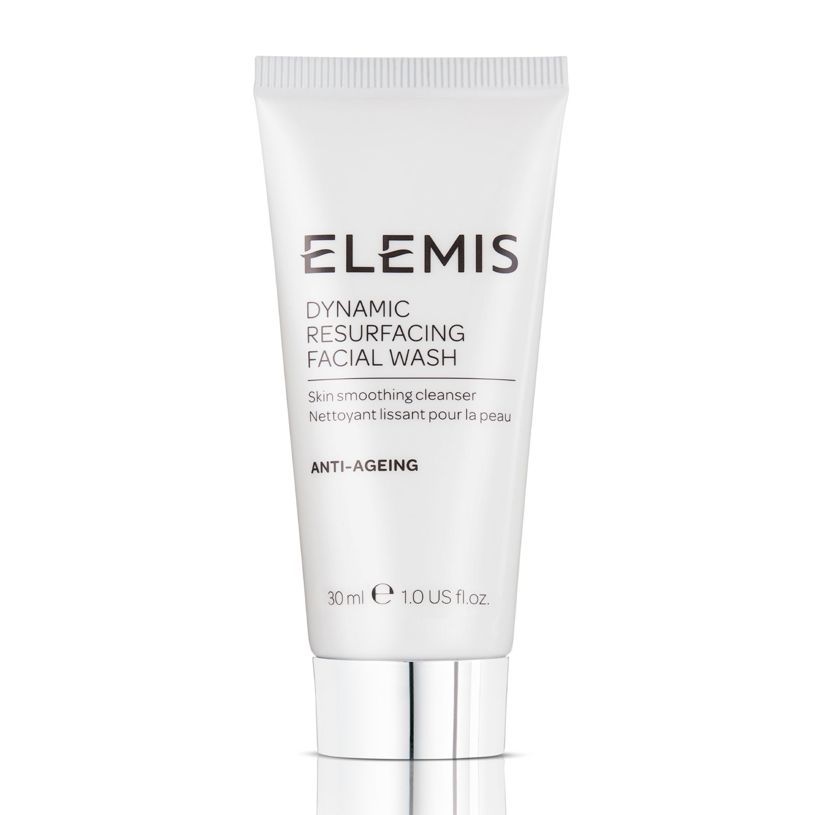 Elemis Elemis Dynamic Resurfacing Facial Wash 30Ml