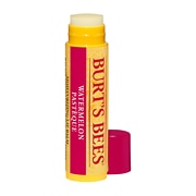 Burt's Bees® 100% Natural Moisturizing Lip Balm Watermelon 4.25g