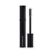 GIVENCHY Volume Disturbia Volume & Curve Mascara 01 Black 8g