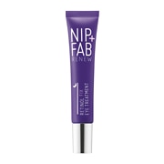 NIP+FAB Retinol Fix Eye Treatment 15ml