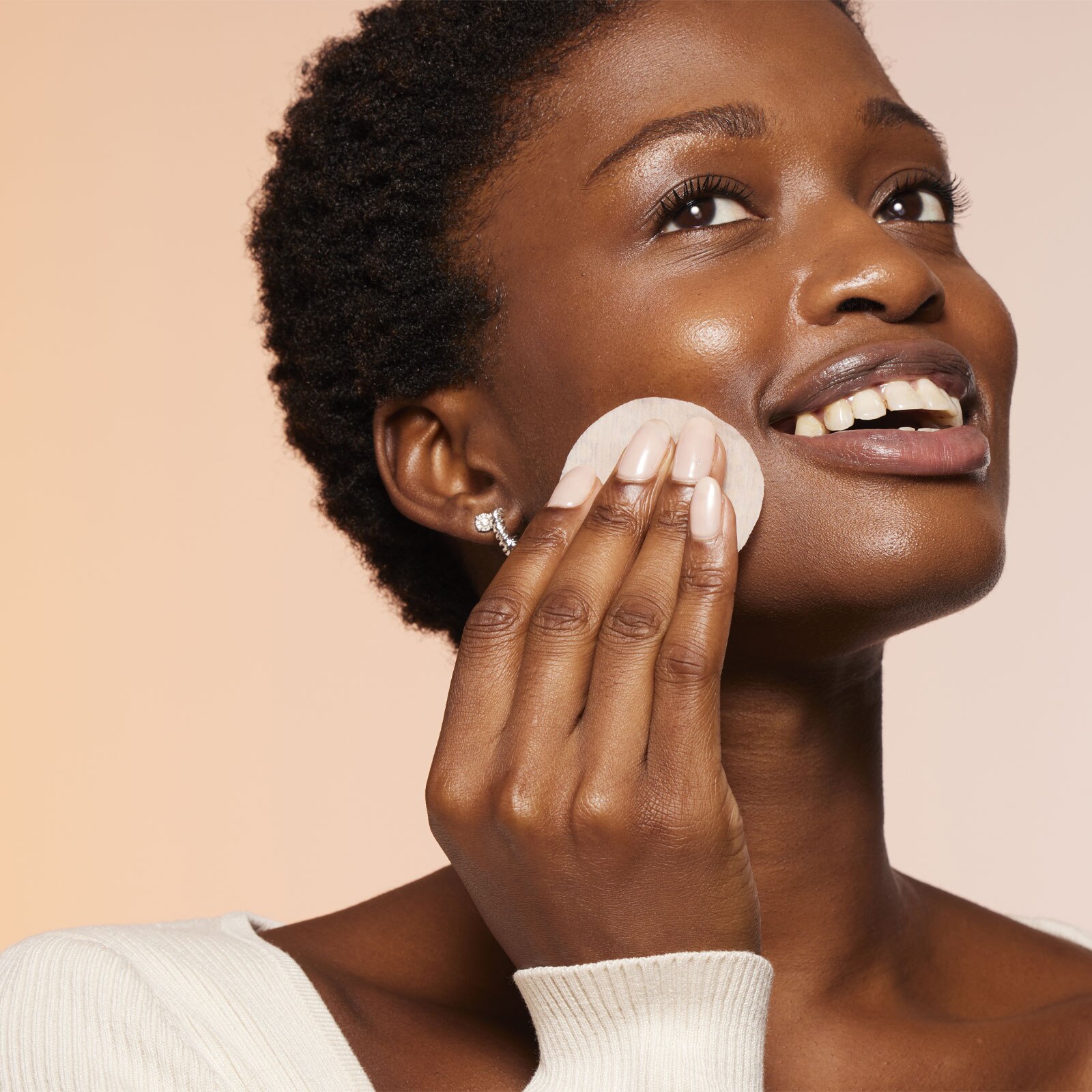 Nip+Fab Vitamin C Fix Brightening 60 Pads