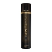 Sebastian Professional Dark Oil Silkening Fragrant Mist 200ml