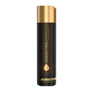 Sebastian Professional Dark Oil Lightweight Conditioner 250ml