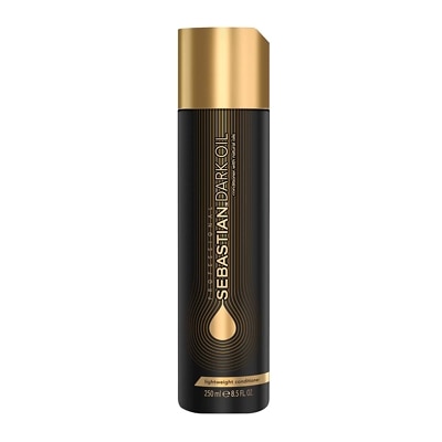 Dark Oil Lightweight Conditioner