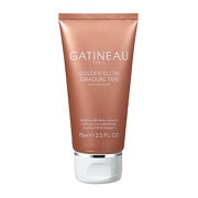 Gatineau Golden Glow Gradual Tan 75ml