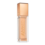 Urban Decay Stay Naked Foundation 30ml