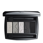 Lancôme Hypnôse Eye Palette 5 Couleurs 4g